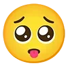 😛