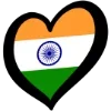 🇮🇳
