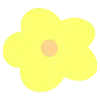 💛