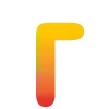 🔠