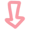 🪷