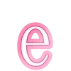 💌