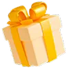 🎁