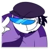 😎