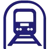 🚊