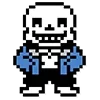 💀