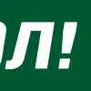 3️⃣