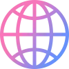 🌐