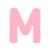 🎀