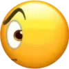 👀