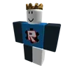 🔨