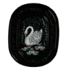 🦢