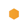 🟧