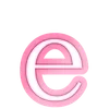💌
