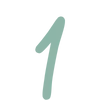 1️⃣