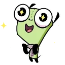 👽