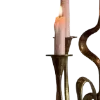 🕯️