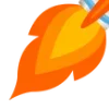 🚀