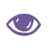 👀