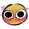 🥰
