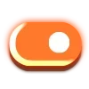 🔊