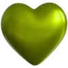 💚