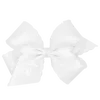 ⭐