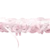 💕
