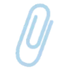 📎