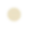 ⚪️