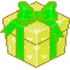 🎁
