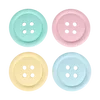 🪩