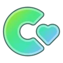 💚