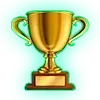 🏆