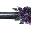 💜