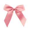 🎀