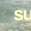 ☀️
