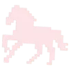 🦄