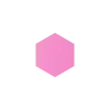 🟫