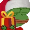 🎁