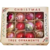 🎄