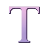 🌸