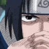 👁