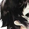 🖼️