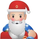 🎅