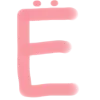 🪷