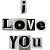 💌