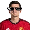 😎