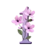 🌸