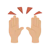 🙌